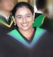 4593_87787139241_7089685_n