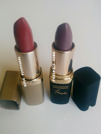 IMG_20170422_134942-01