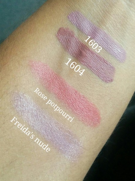 IMG_20170422_140436-01