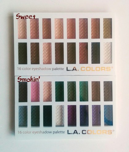 IMG_20170422_235106_159-01