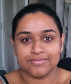 IMG_20170325_180530-01