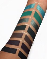 aHR0cCUzQSUyRiUyRmkuaW1ndXIuY29tJTJGMlFXeVl0Wi5qcGc=