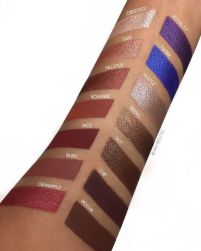 aHR0cCUzQSUyRiUyRmkuaW1ndXIuY29tJTJGR1JOUElTYy5qcGc=