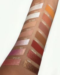 aHR0cCUzQSUyRiUyRmkuaW1ndXIuY29tJTJGTnk2M1FTeC5qcGc=