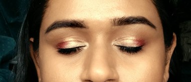 IMG_20170910_155721-01