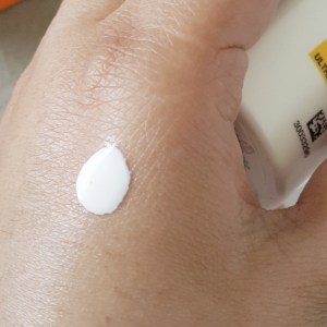 20171020_164230-01-01