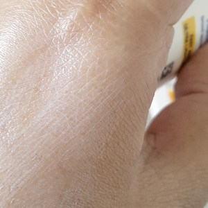 20171020_164246-01-01