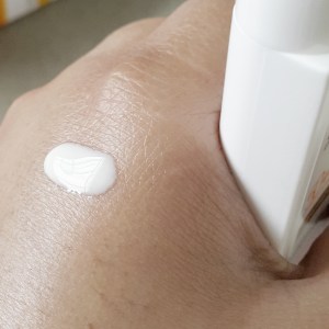 20171020_164322-01-01