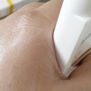 20171020_164336-01-01