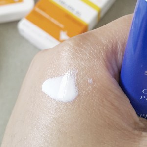 20171020_164357-01-01